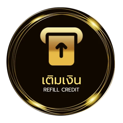 ฝากเงิน พี่เลี้ยงฝึกงาน ภาษาอังกฤษ ออโต้ 24 ชม.